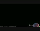 【LoV3】ギルメンとゆくLoV3 part.6【ゴールドC】