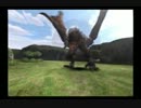 【実況】MH4発売したし、ゆとりハンターが無印を雑談プレイ part2