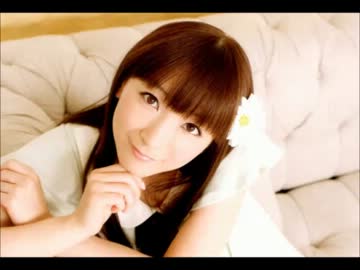 堀江由衣の天使のたまご 第573回(2013.9.22)