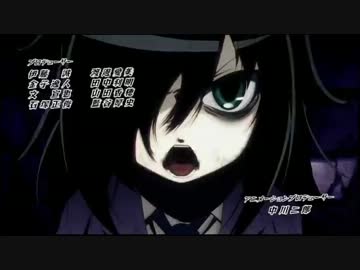 【2013夏】今期アニメのOPをシャッフルしてみた