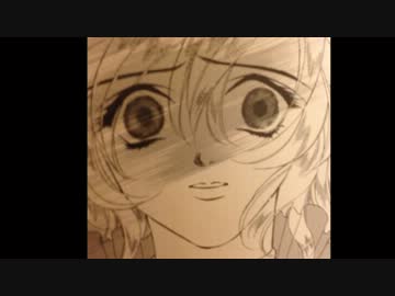 [ファイアーエムブレム]歩兵縛りプレイ[聖戦の系譜]１０章Final