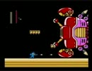 ロックマン１０を実況プレイ　part9