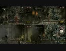 【もっと折れてても】ダークソウル亡者縛り【心は折れない】第02夜