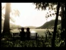 【だだくさ実況】　零～紅い蝶～　零ノ刻 虚