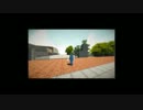 【Minecraft】Making City Project　～ゆっくり街づくり～　Part3