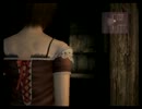【怨霊注意】2人で零～眞紅の蝶～実況プレイ1の刻-2