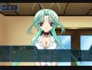 【目を瞑って選んだ】DearS Part4【ゲーム実況】