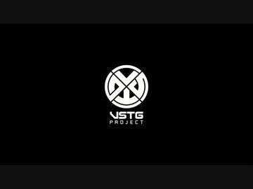 機動戦士ガンダム EXTREME VS.FULL BOOST TGSディザーPV