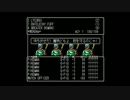 【ワードナの逆襲】ウィザードリィ#4実況part43