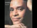 Al Jarreau ‎– Jarreau から