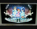 【ラブライブ！】 ススメ→トゥモロウ (EX)FC iPhone5手元 【スクフェス】