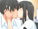 心も体もピュアな俺がキミキス実況プレイ  part26