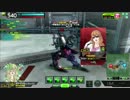 ファーブル昆虫記VS聖騎士勝姫団　その4
