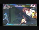 【UNIE】エクセレイト9.22アテナランダム2on大会1/2