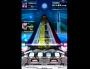 【譜面確認動画】Over the Starlit sky[EXHAUST]【SDVX】