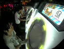 【maimai】 SE2-Nya* カゲロウデイズ MasterやったらCHARLYさんにAP出された