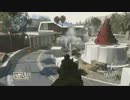 【】処理姉　1【Cod:BO2】