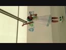 trim.8xkO6t.MOV 御当地アイドル コスピットトーク 2013 9 21 土曜日