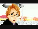 【APヘタリアMMD】HEROメイン連合でHYBRID