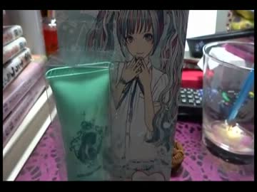 惡月からのミクちゃん好きな女性にオススメコスメ紹介☆