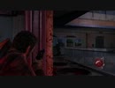 THE LAST OF US サバイバル+プレイ-32
