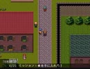 必死に　「鬼ごっこ・オブ・ザ・デッド」　実況　2回