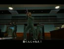 GTAVC（Grand Theft Auto: Vice City）実況プレイ　22