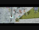 【RO】L3新宝箱【4日目】
