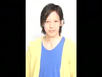 TAKADA ZONE