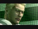 【実況】龍が如く　OF THE END　２人で行く神室町へっぴり珍道中　part13