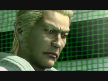 【実況】龍が如く　OF THE END　２人で行く神室町へっぴり珍道中　part13