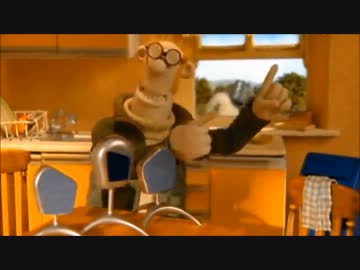 人気の ひつじのショーン 動画 51本 2 ニコニコ動画