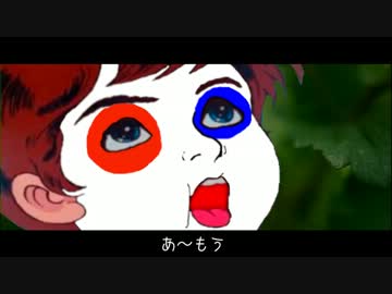 人気の オールナイトロング 動画 14本 ニコニコ動画