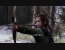 THE LAST OF US サバイバル+プレイ-33