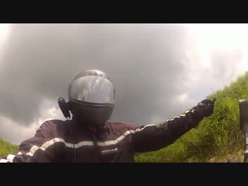 ヤエーを2525人撮れるかな　v(・∀・)yaeh!  　ビーナスライン番外編