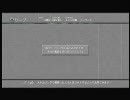 【ロストオデッセイ】　説明書も読まずに始めてみた part23