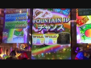 【メダルゲーム】YOUTUBE用