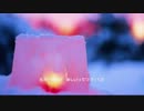【ニコカラ】安奈 _ 甲斐バンド 【歌詞入り】【ONVOCAL】