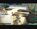 【ガンダムオンライン】MSランダム縛りで戦場を駆ける【ジオン編part2】