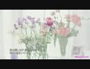 【ニコカラ】雲よりも遠く _ 奥華子 ★歌詞付き【ONVOCAL】