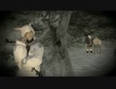 FF14新生エオルゼアが初FFシリーズのゆっくり実況プレイ Part7