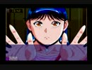 金田一少年の事件簿～地獄遊園殺人事件～　W実況プレイpart5