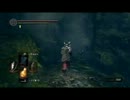 【ダークソウル】目覚めの色は黒の性 Ｐａｒｔ65【実況プレイ】