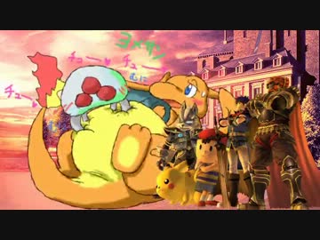 なんやかんやでシュールなおきらく　５０