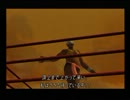 【シャドウハーツ2 DC】なるべくがんばる実況プレイ Part-096