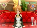 [初見]彼女にフラれた友達とドリームクラブ[実況]