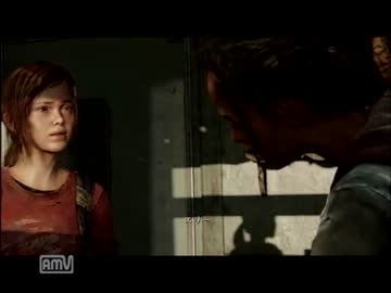 素人肉屋が実況プレイ【THE LAST OF US】　part3
