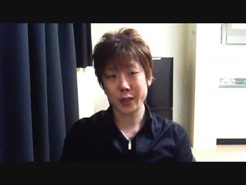 【パチンコ】　夕方からしか打てない場合は、どう立ち回ればいいの？