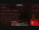 【Minecraft】ゼロから始める工業マインクラフトpart5【解説実況】