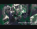一発撮り原キーで『天ノ弱』歌ってみた　1413
